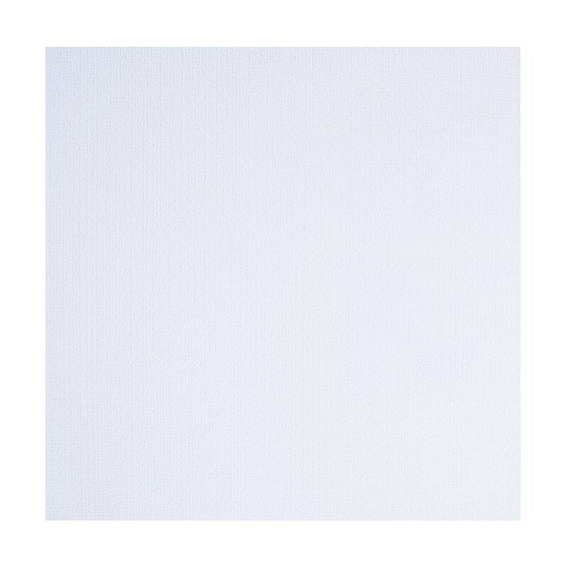 Rouleau de fibre de verre à peindre maille fine 25 mêtres x 1 mêtre - DECOR DESIGN