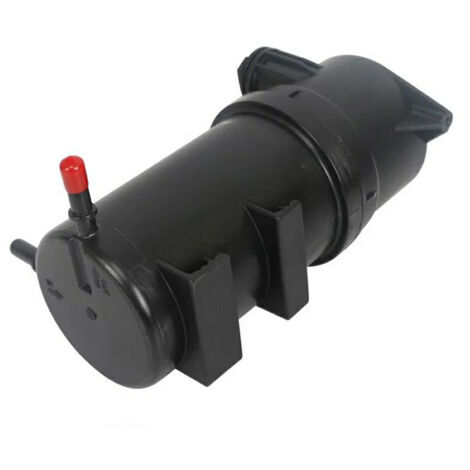 Les filtres à carburant 2H0127401D et 2H0127401E conviennent au Volkswagen Amarok.