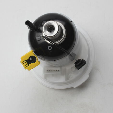 Les filtres à carburant WGC500150 et WGC500102 sont des filtres à carburant haute performance adaptés aux véhicules Land Rover, filtrant efficacement le carburant.