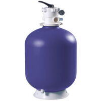 Les filtres FSN - Aqualux - Plusieurs modèles disponibles
