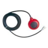 Les flotteurs FLOTTEUR TM-RED - Générique - Plusieurs modèles disponibles