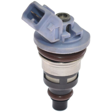 Les injecteurs 95WF-AC sont compatibles avec les moteurs 2.0L des Ford Focus, Kuga et Mondeo. Les injecteurs haute pression à injection directe 95WFAC sont vendus à l'unité.
