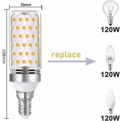Les kits d'accessoires pour Roomba E5 E6 i3 i3+ i7 j7 j7+ e5154 e5158 comprennent un kit de remplacement complet avec des pièces de rechange, des brosses latérales, des filtres, des tubes d'aspiration