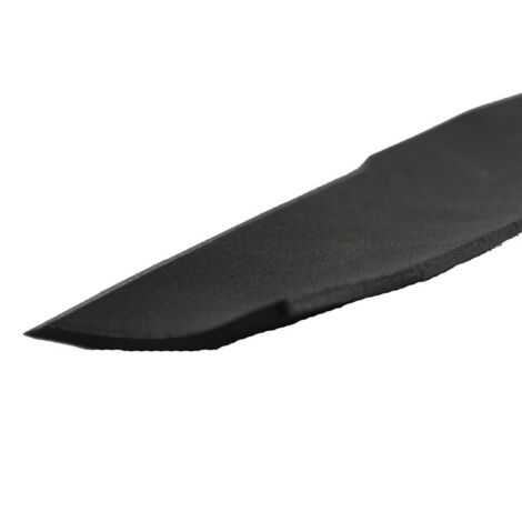 Les lames de tondeuse Toro 108-3762-03 sont compatibles avec 108-3762-03 22275.