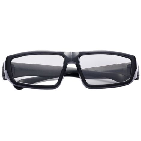 Les lunettes d'éclipse solaire avec lentilles d'observation des taches solaires sont adaptées à l'observation des éclipses solaires, y compris les éclipses totales, partielles et annulaires.