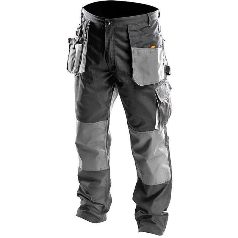 Pantalon de Travail hd serie NEO tools 81-220