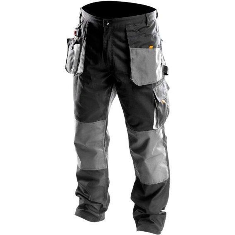Pantalon de Travail hd serie NEO tools 81-220