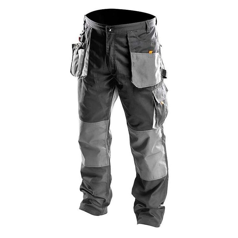 Pantalon de Travail hd serie NEO tools 81-220