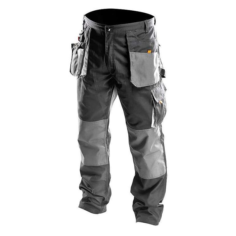 Pantalon de Travail hd serie NEO tools 81-220