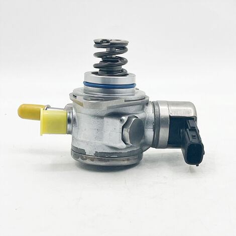 Les pompes à carburant haute pression 079127025H et 079127025E sont adaptées aux moteurs Audi 4.2L, spécialement conçues pour les moteurs V8 de grande cylindrée et offrent un débit élevé.