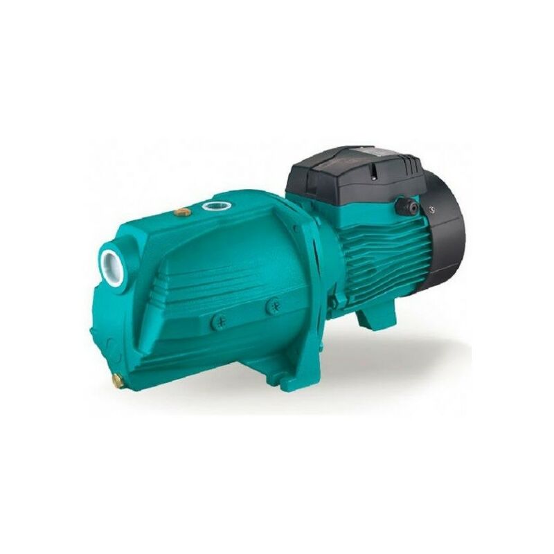 LEO - Pompe auto-amorçante - AJm-110 h de