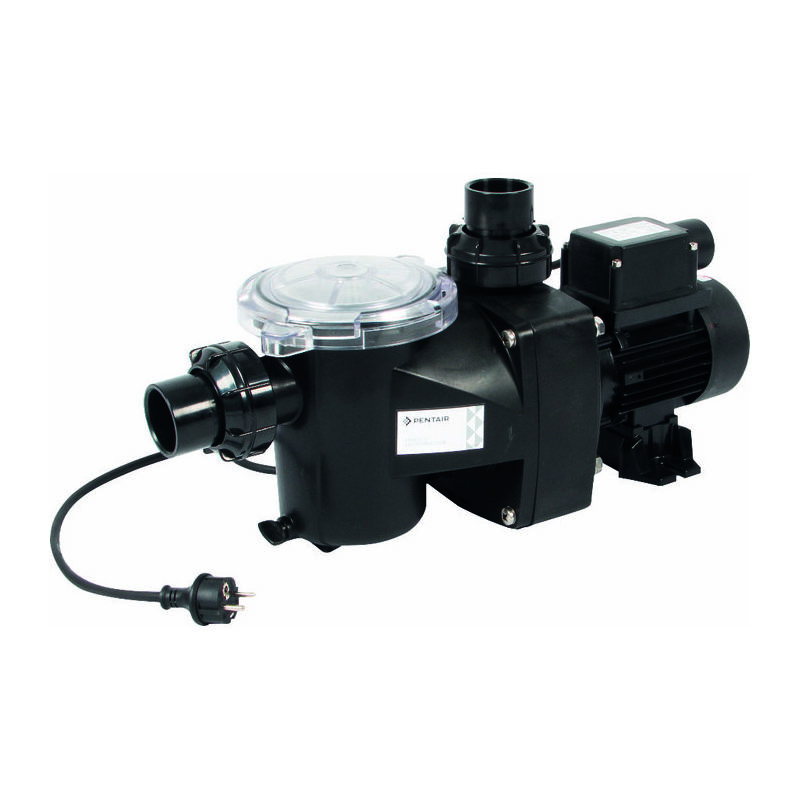 Pompe de filtration Freeflo Pentair 1,10 Kw