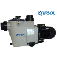Les pompes KRIPSOL KS - Kripsol - Plusieurs modèles disponibles