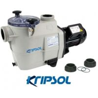 Les pompes KRIPSOL KS - Kripsol - Plusieurs modèles disponibles