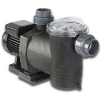 Les pompes piscine NIAGARA - Astralpool - Plusieurs modèles disponibles