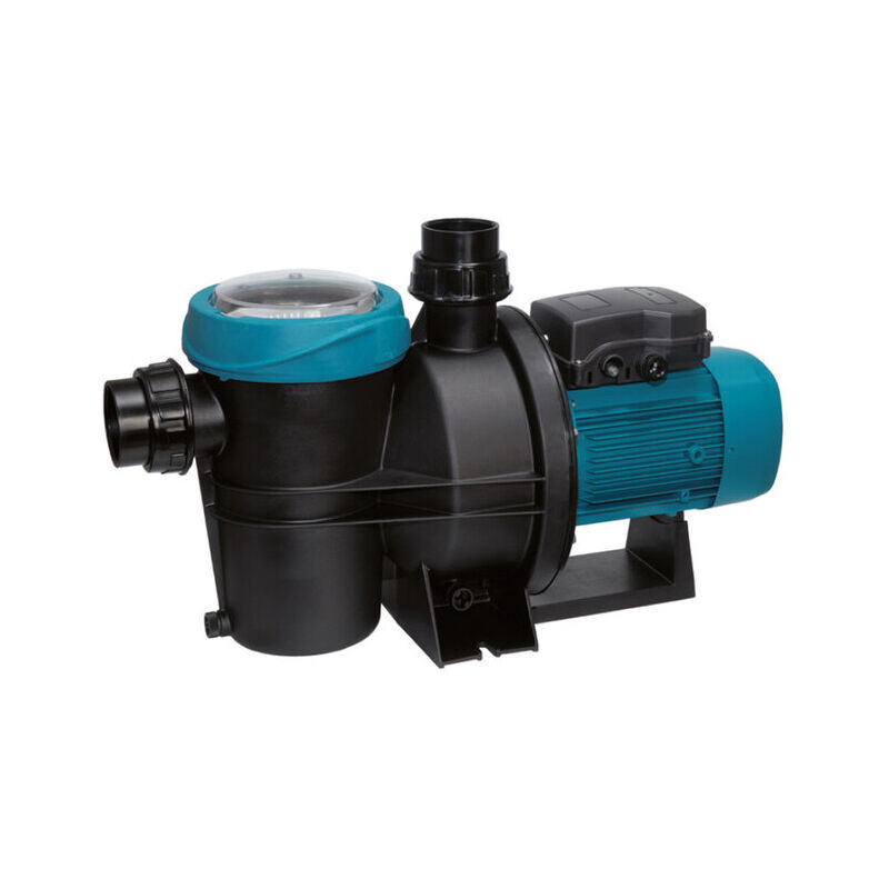 Silen S2 150 29 M de Pompe piscine - Espa