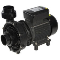 Les POMPES SOLUBLOC COMPATIBLES DESJOYAUX - VIPool - Plusieurs modèles disponibles
