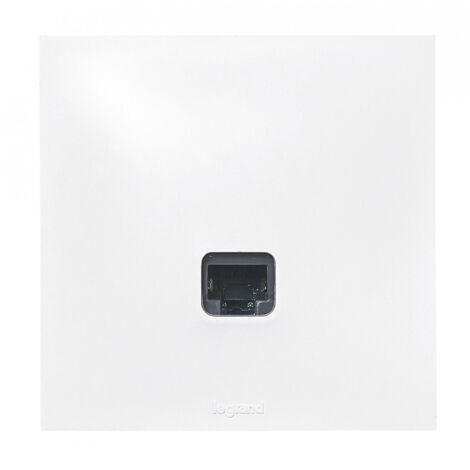 Les Prises Neptune Prise – Rj45