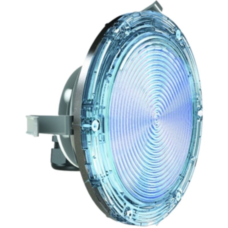 Projecteur led Brio-Z zm pour niche standard PAR56 Ccei