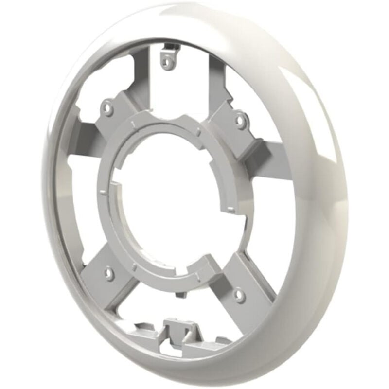 Support Mural de Lampe led PF10R416 Ccei