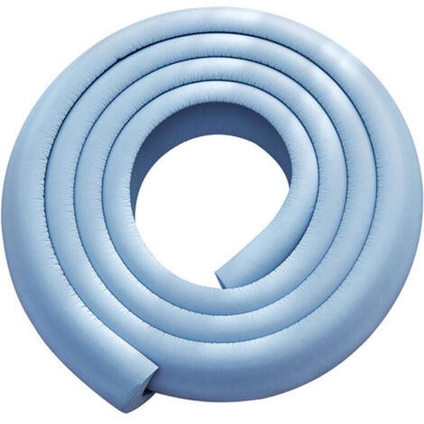 Les protections d'angle assurent la sécurité des enfants, protections d'angle pour bébés, protections d'angle pour tables et murs, non toxiques, écologiques et découpables.
