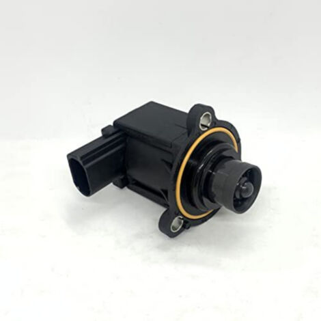 Les références 06H145710C et 06H145710E conviennent aux moteurs turbocompressés des Audi A4 TT et Volkswagen Tiguan GTI.