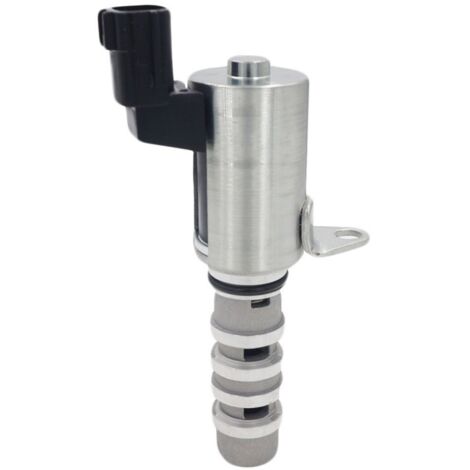 Les références 23796ED000, 23796ED00A, 23796ED00B, 23796ED00D, 918-120 et OCV6309 sont des vannes de commande de calage variable adaptées aux véhicules Nissan, qui contrôlent le fonctionnement de la v