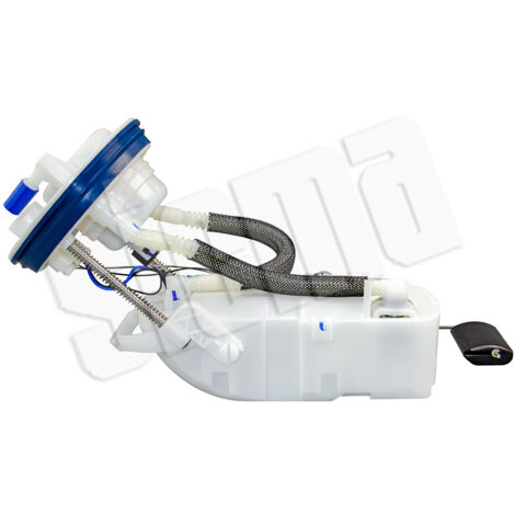 Les références 31110-2F000 et 31110-2F300 conviennent au nouvel ensemble de pompe à carburant de la Hyundai Kia Cerato.