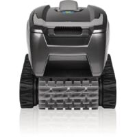 Les robots piscine OT TORNAX - Zodiac Poolcare - Plusieurs modèles disponibles