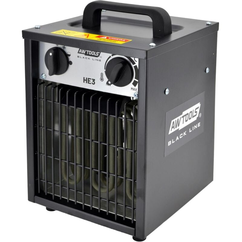 Les services d'électricité de l'UE 3kw