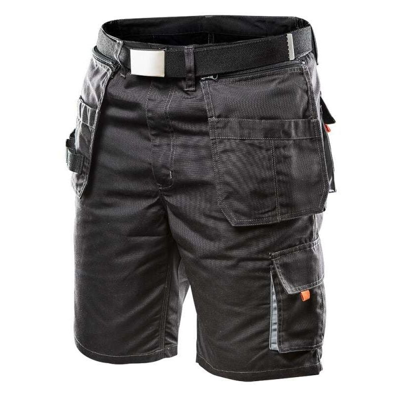 NEO - Short de travail hd serie tools 81-270