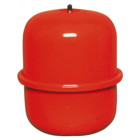 Les VASES D'EXPANSION ZILMET - Zilmet - Plusieurs modèles disponibles