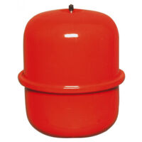 Les VASES D'EXPANSION ZILMET - Zilmet - Plusieurs modèles disponibles