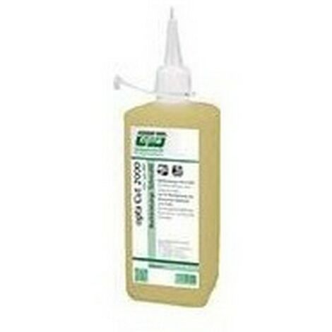 Olio da Taglio Emulsionante 5lt - Pop Trade S.r.l.