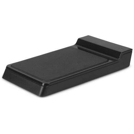 Lesegerät RF-150 USB-RFID-Leser tragbar