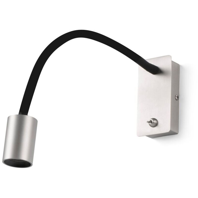 Leser Applique réf. 41026