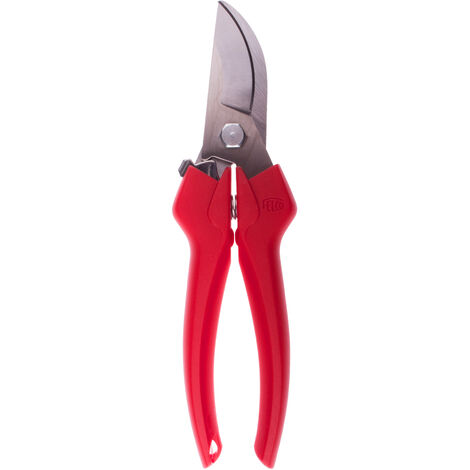 Leseschere Felco 300