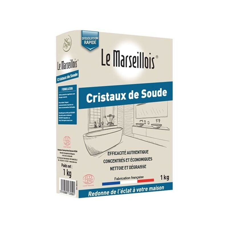 Les produits shopeco.fr