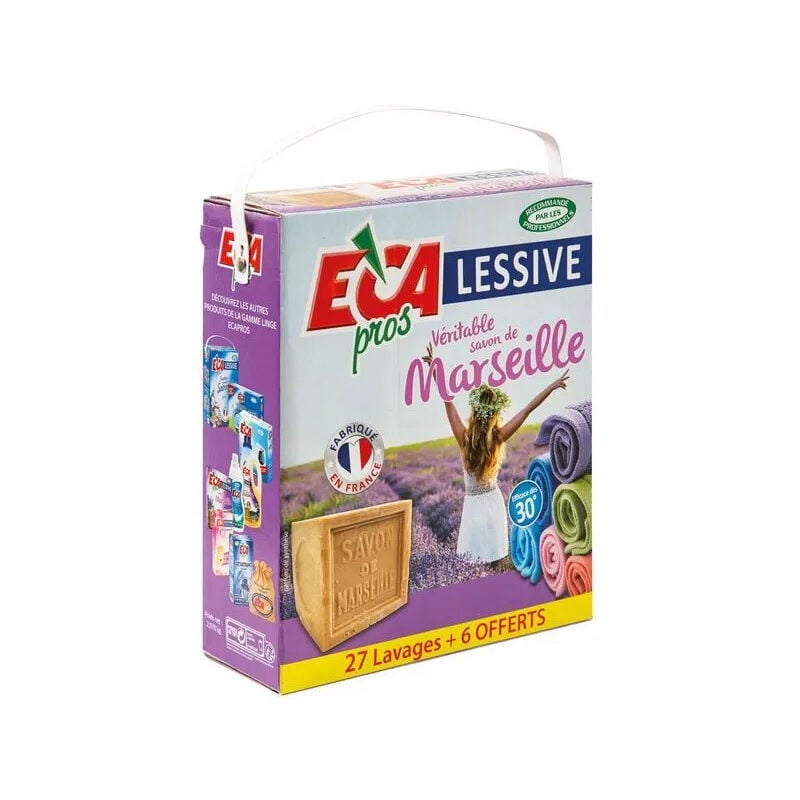 Les produits shopeco.fr
