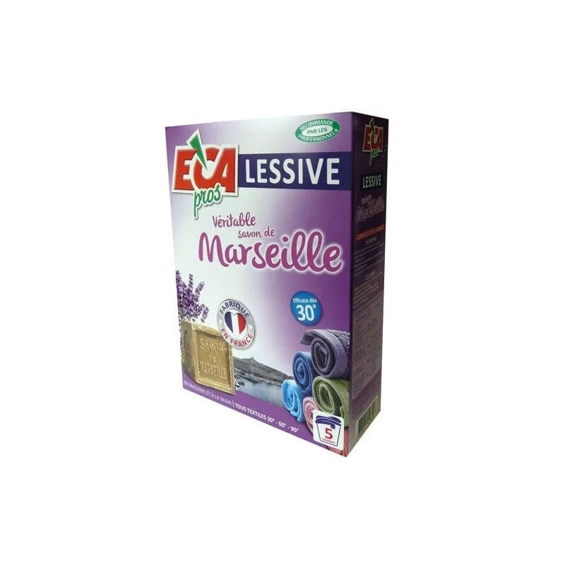 Les produits shopeco.fr