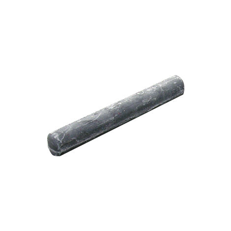 Lest 750 en materiaux recyclables 8 kg pour panneau Mistral NADIA SIGNALISATION- LEST750