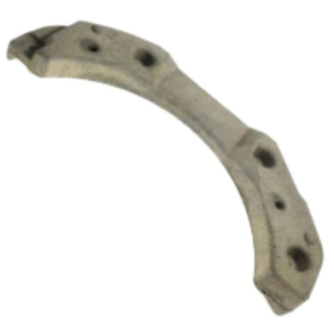 LEST BETON. LAVE-LINGE LG MAG62383001