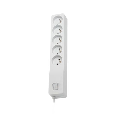 LESTAR ZX 510, FILTRE RÉSEAU, 3,0M GRIS ZX 510 G-A K.:SZ 3,0M