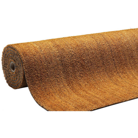 LESTARE PAV0162 Pavimento Coco 23 mm 1x12 m - ref: PAV0162
