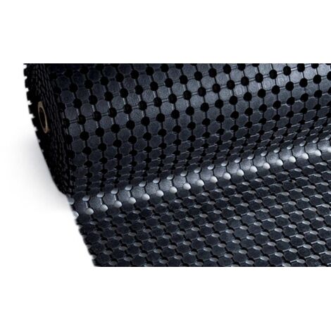 LESTARE PAV2021 Felpudo Alveolar Comfort 10 mm 1x9,30 M - ref: PAV2021