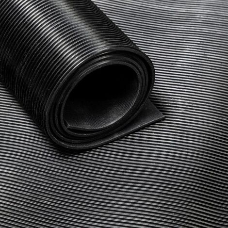 Lestare  Pavimento Estribera Fina 3mm 1,50x15 Metros