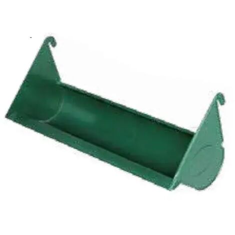 Let Ropet 125 bac plastique 45cm