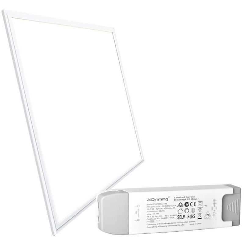 

Kit de Pantalla Estanca con 1 Tubo LED T8 cristal 120cm | 6194f9ea13883
