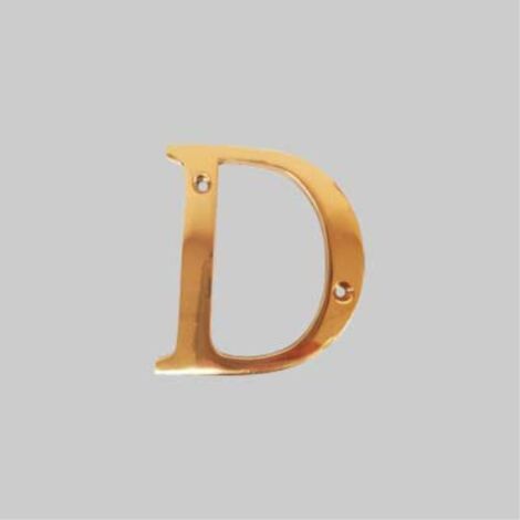 Lettere civiche a