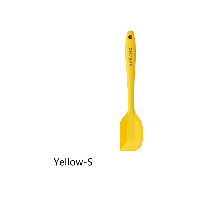 Fuienko - Cucina Silicone crema burro torta